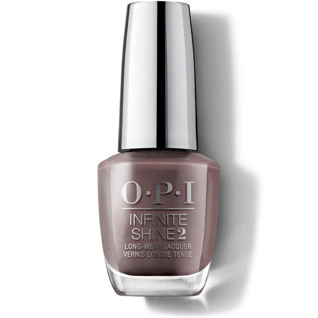 Infinite Shine - ISL24 Set In Stone Diamond Nail Supplies