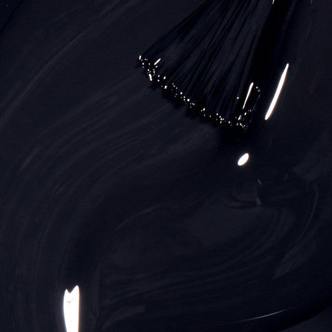 Infinite Shine - ISL26 Strong Coal-Ition Diamond Nail Supplies