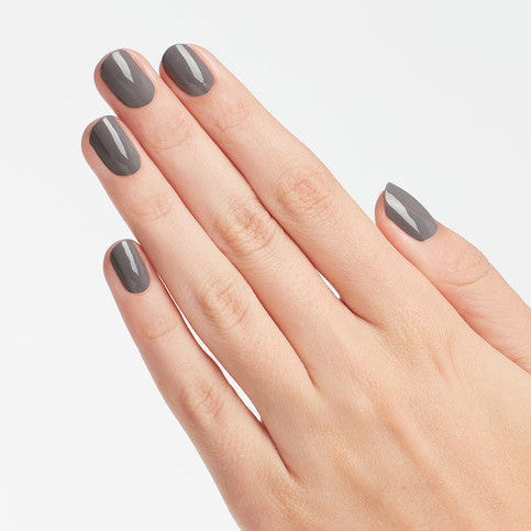 Infinite Shine - ISL27 Steel Waters Run Deep Diamond Nail Supplies