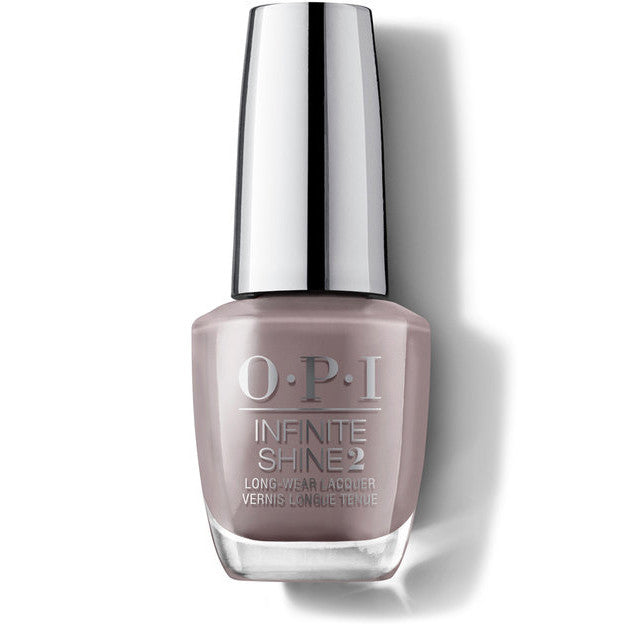 Infinite Shine - ISL28 Staying Neutral Diamond Nail Supplies