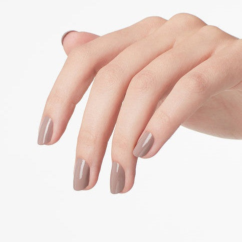 Infinite Shine - ISL28 Staying Neutral Diamond Nail Supplies