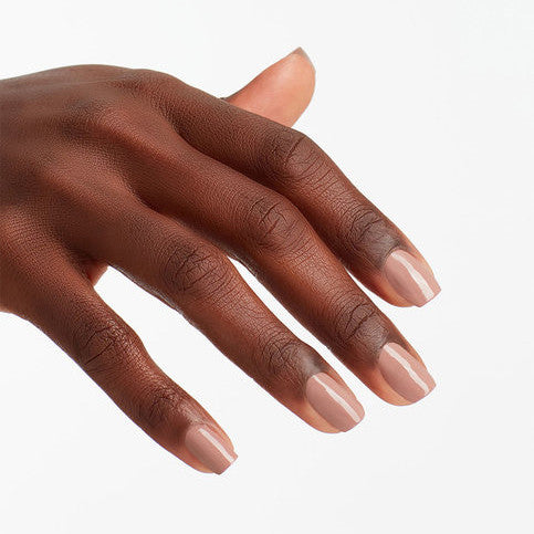 Infinite Shine - ISL29 It Never Ends Diamond Nail Supplies