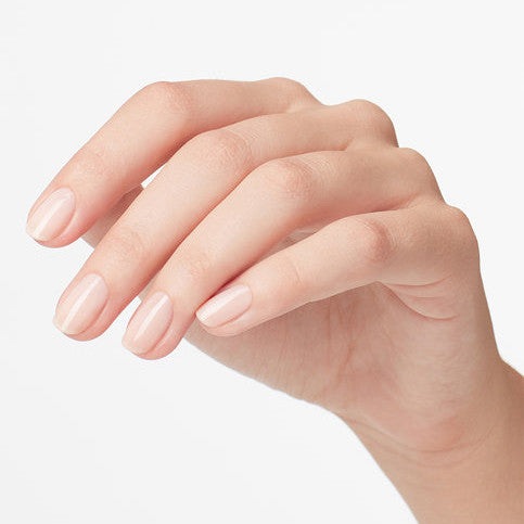 Infinite Shine - ISL31 The Beige Of Reason Diamond Nail Supplies