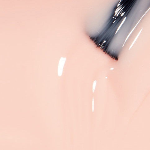 Infinite Shine - ISL31 The Beige Of Reason Diamond Nail Supplies