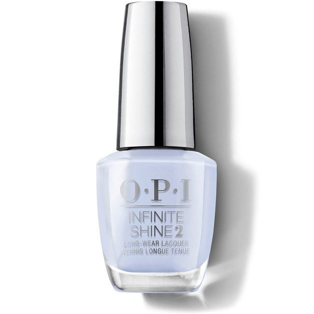 Infinite Shine - ISL40 To Be Continued Diamond Nail Supplies