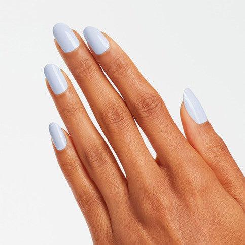 Infinite Shine - ISL40 To Be Continued Diamond Nail Supplies