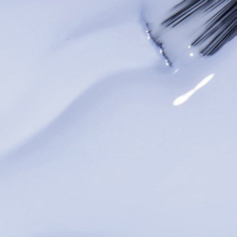 Infinite Shine - ISL40 To Be Continued Diamond Nail Supplies
