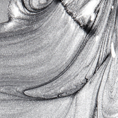 Infinite Shine - ISL48 Silver On Ice Diamond Nail Supplies