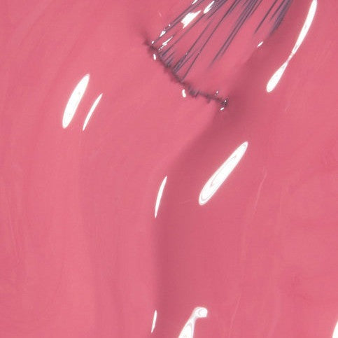 Infinite Shine - ISL59 Defy Explanation Diamond Nail Supplies