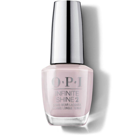 Infinite Shine - ISLA60 Dont Bossa Nova Me Around Diamond Nail Supplies