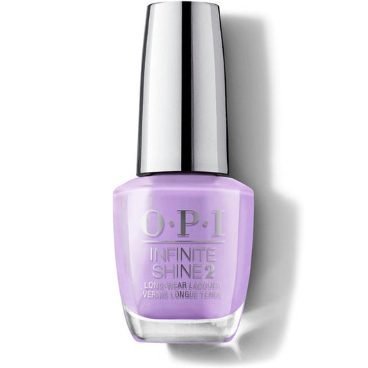 Infinite Shine - ISLB29 Do You Lilac It Diamond Nail Supplies