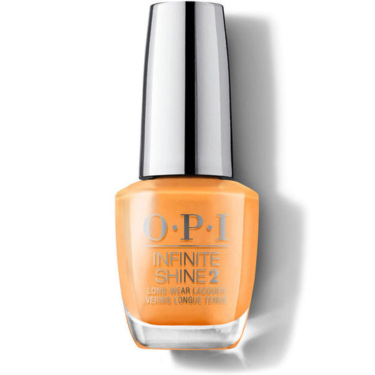 Infinite Shine - ISLF90 No Tan Lines Diamond Nail Supplies