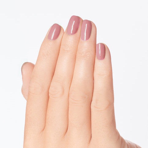 Infinite Shine - ISLH001 Suzi Calls The Paparazzi Diamond Nail Supplies