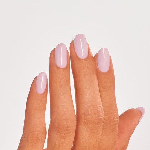Infinite Shine - ISLH004 Hollywood & Vibe Diamond Nail Supplies