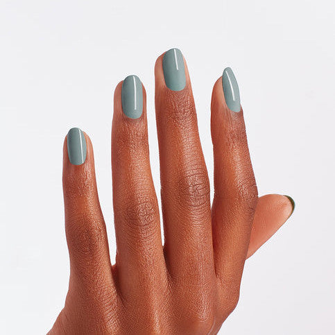 Infinite Shine - ISLH006 Destined To Be A Legend Diamond Nail Supplies