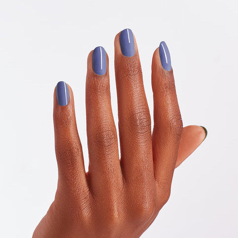 Infinite Shine - ISLH008 Oh You Sing, Dance, Act, and Produce? Diamond Nail Supplies