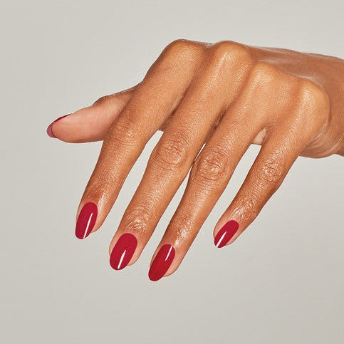 Infinite Shine - ISLH012 Emmy, Have You Seen Oscar? Diamond Nail Supplies