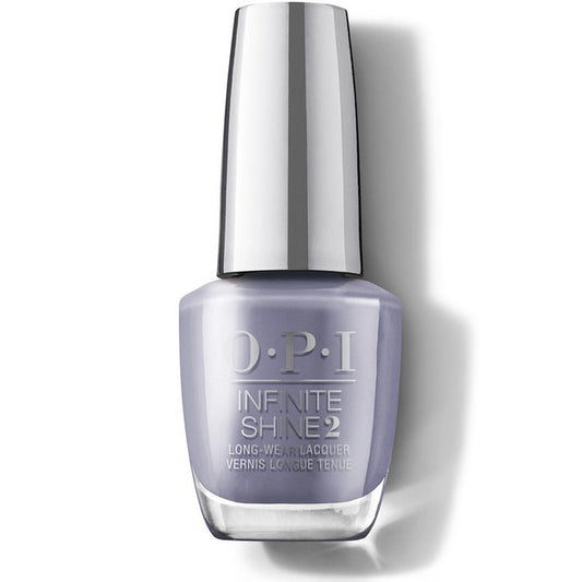 Infinite Shine - ISLLA09 Opi Loves Dtla Diamond Nail Supplies