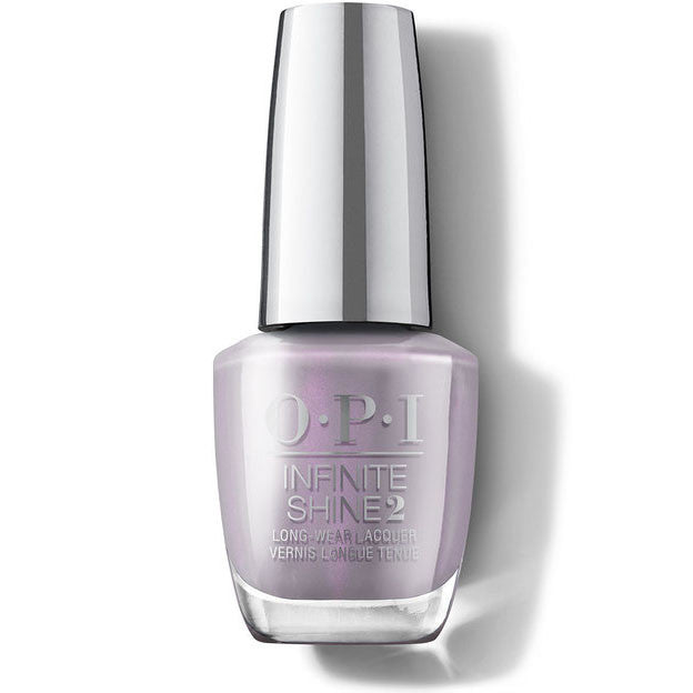 Infinite Shine - ISLMI10 Addio Bad Nails Ciao Great Na Diamond Nail Supplies