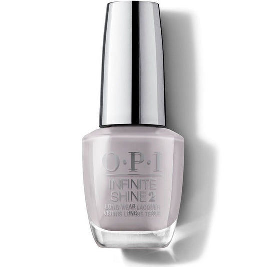 Infinite Shine - ISLSH5 Enage-Meant To Be Diamond Nail Supplies