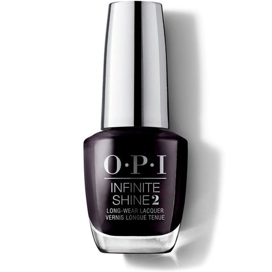 Infinite Shine - ISLW42 Lincoln Park After Dark Diamond Nail Supplies