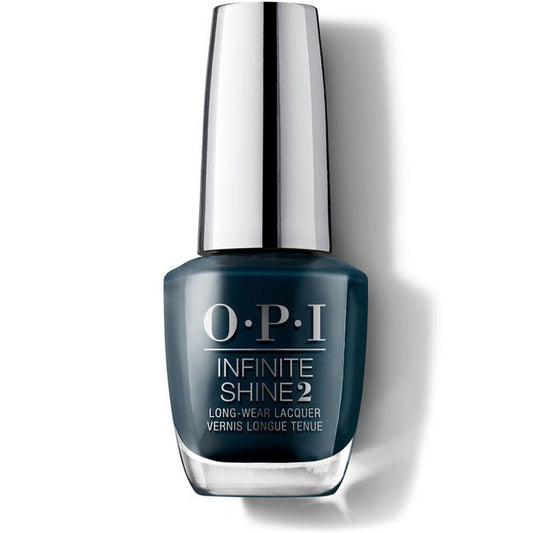Infinite Shine - ISLW53 Cia Color Is Awesome Diamond Nail Supplies