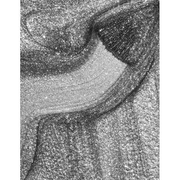 Nail Lacquer - HRL11 Isn't She Iconic! Diamond Nail Supplies