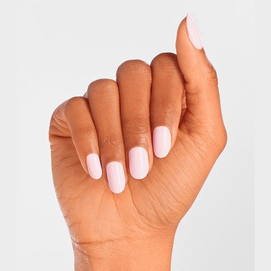 Gel Color - GCH82 Let's Be Friends Diamond Nail Supplies