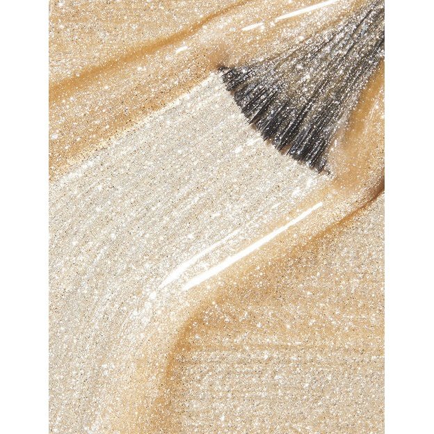 Nail Lacquer - HRL10 Many Celebrations to Go! Diamond Nail Supplies