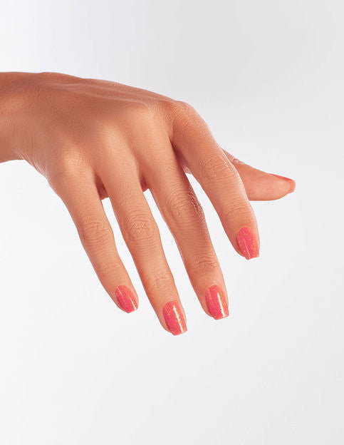 Powder Perfection - DPM87 Mural Mural On The Wall Diamond Nail Supplies