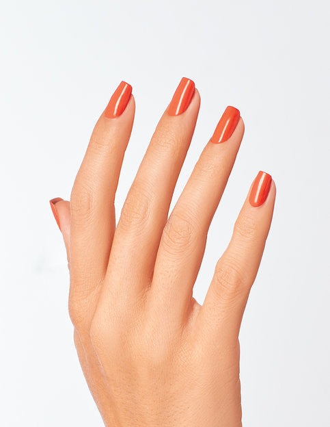 Powder Perfection - DPM89 My Chihuahua Doesnt Bite Anymore Diamond Nail Supplies
