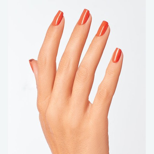 Gel Color- GCM89 My Chihuahua Doesnt Bite Anymore Diamond Nail Supplies