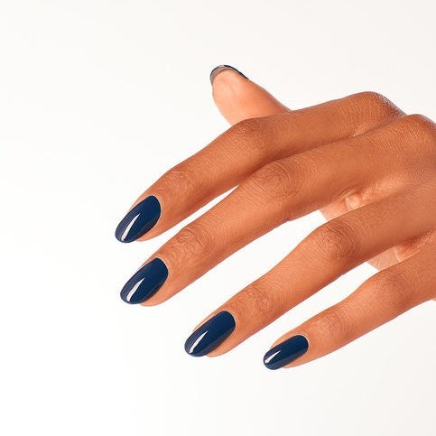 Nail Lacquer - HRL09 My Favorite Gal Pal Diamond Nail Supplies