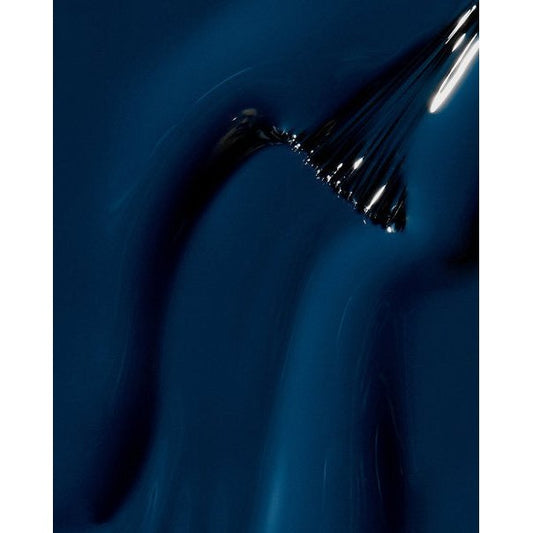 Nail Lacquer - HRL09 My Favorite Gal Pal Diamond Nail Supplies