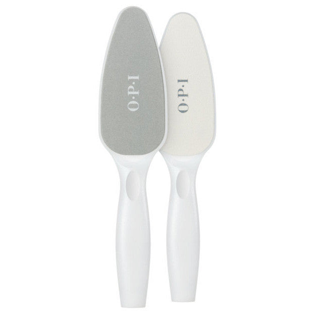 Dual Sided Foot File Diamond Nail Supplies