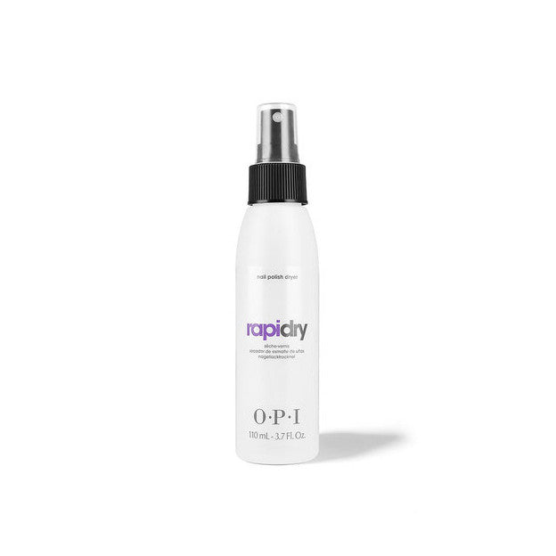 Rapidry Spray 55ml Diamond Nail Supplies