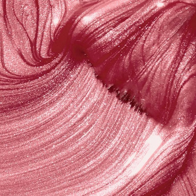 Gel Color - HPM03 This Shade is Ornamental! Diamond Nail Supplies