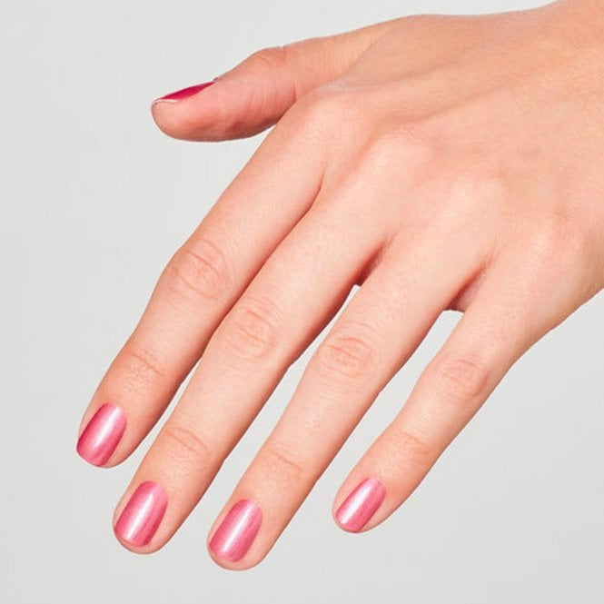 Gel Color - HPM03 This Shade is Ornamental! Diamond Nail Supplies