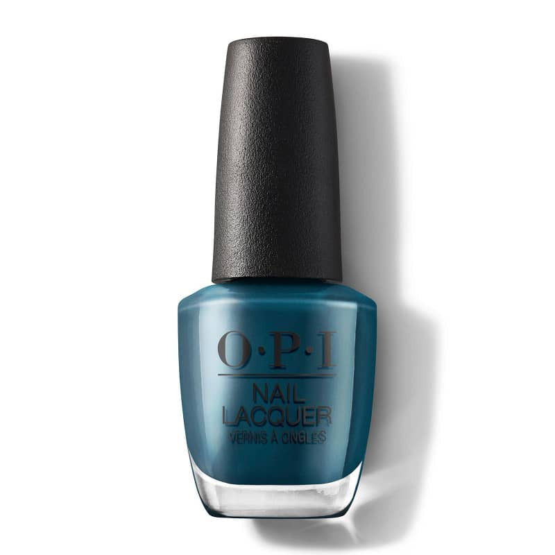 Nail Lacquer - NLMI04 Drama at La Scala Diamond Nail Supplies