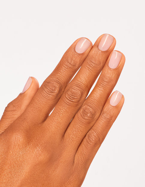 Nail Lacquer - SH1 Baby, Take A vow Diamond Nail Supplies