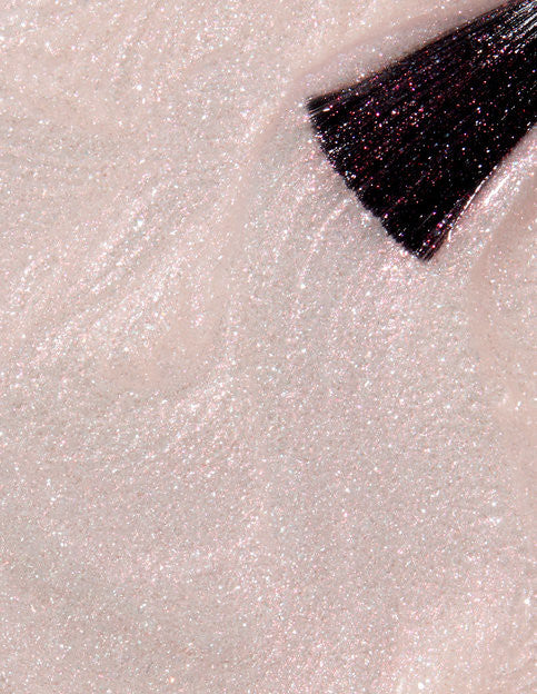 Nail Lacquer - SH2 Throw Me A Kiss Diamond Nail Supplies