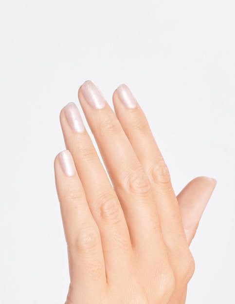 Nail Lacquer - SH2 Throw Me A Kiss Diamond Nail Supplies