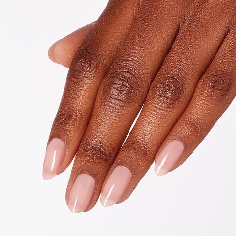 Gel Color - SH4 Bare My Soul Diamond Nail Supplies