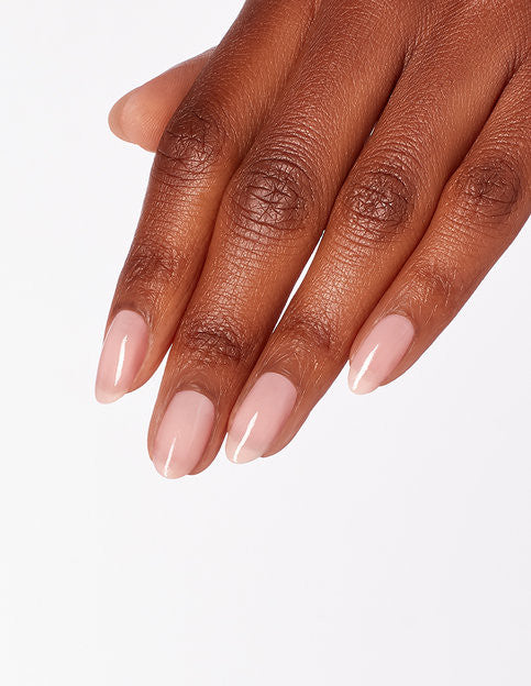 Nail Lacquer - SH4 Bare My Soul Diamond Nail Supplies