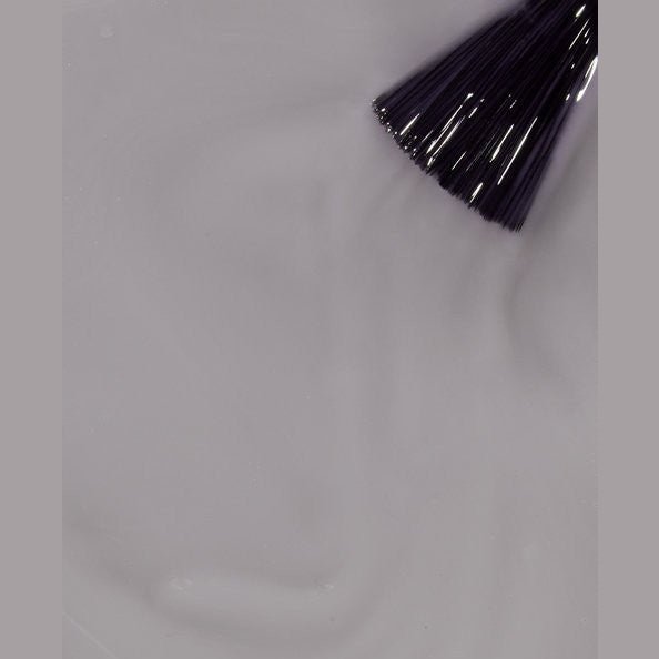 Nail Lacquer - SH5 Engage-Meant To Be Diamond Nail Supplies