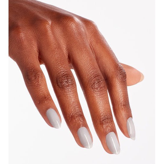 Nail Lacquer - SH5 Engage-Meant To Be Diamond Nail Supplies