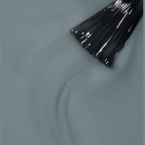 Nail Lacquer - SH6 Ring Bare-er Diamond Nail Supplies