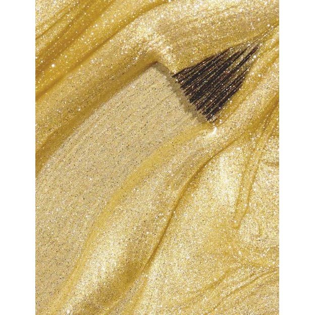 Gel Color- GCM86 Suzis Slinging Mezcal Diamond Nail Supplies