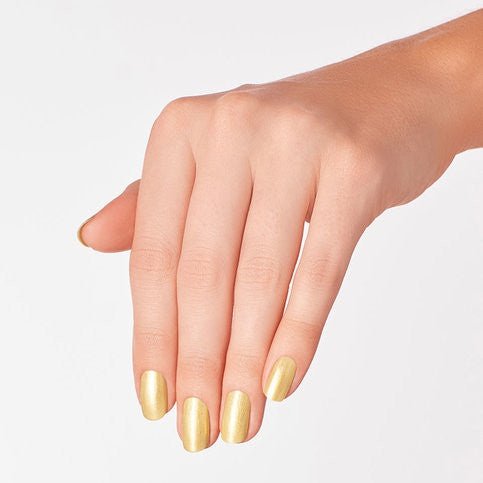 Gel Color- GCM86 Suzis Slinging Mezcal Diamond Nail Supplies