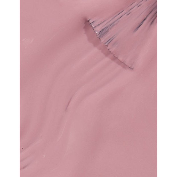 Nail Lacquer - T80 Rice Rice Baby Diamond Nail Supplies